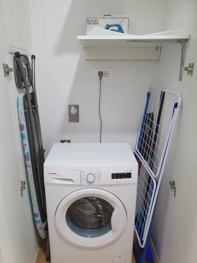Charming Apartment Mila In Privat House With Free Parking Ljubljana Ngoại thất bức ảnh