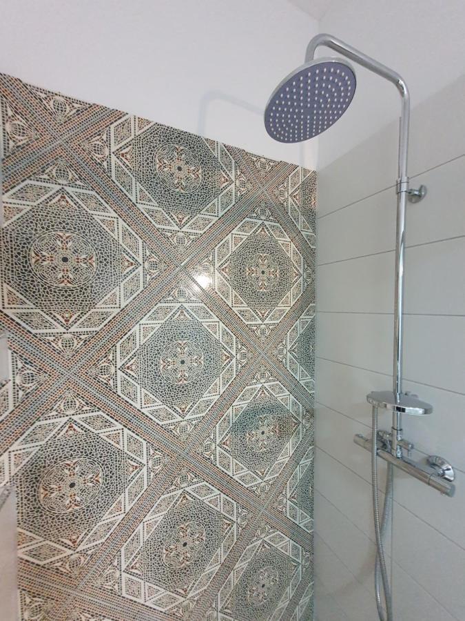 Charming Apartment Mila In Privat House With Free Parking Ljubljana Ngoại thất bức ảnh